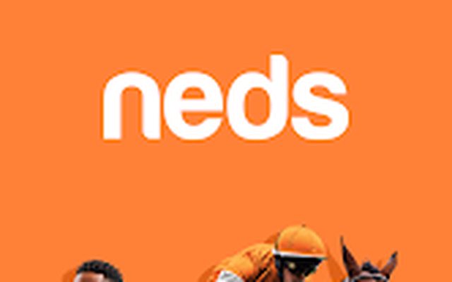 Neds campaign